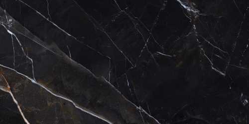 Керамогранит Peronda 36240 Sublime Vulcano Ep 60x120