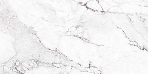 Керамогранит Peronda 36192 Sublime Iceberg Ep 60x120