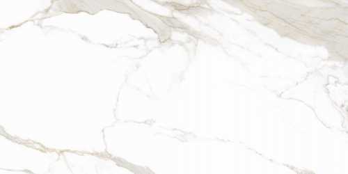 Керамогранит Peronda 38438 Praline Gold Ep 60х120x0.9