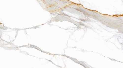 Керамогранит Peronda 34675 Praline Gold P 100х180