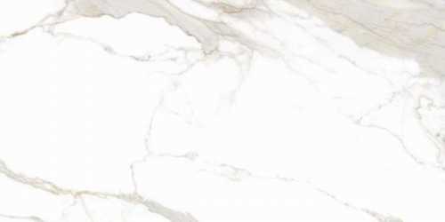 Керамогранит Peronda 34670 Praline Gold Ep 60х120