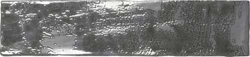 Плитка Ape SNAP GRAPHITE 7