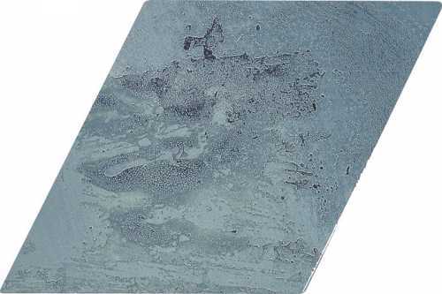 Плитка Ape ROMBO SNAP BLUE 15X29