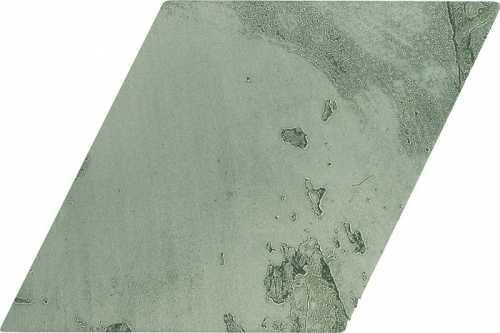 Плитка Ape ROMBO SNAP GREEN 15X29