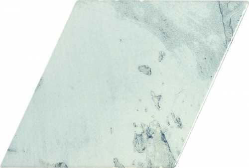 Плитка Ape ROMBO SNAP SKY 15X29