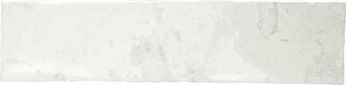 Плитка Ape SNAP WHITE 7