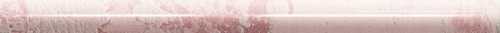 Бордюр Ape TORELLO SNAP PINK 2X30