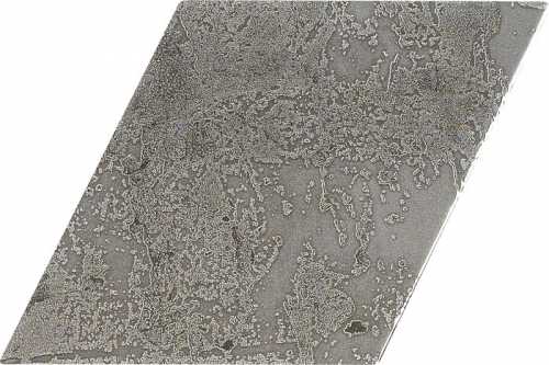 Плитка Ape ROMBO SNAP CINDER 15X29