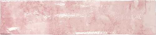 Плитка Ape SNAP PINK 7