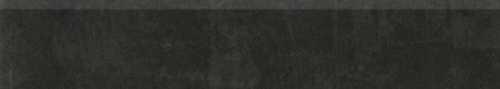Плинтус RAKO DSAPM603 CONCEPT black 45x8