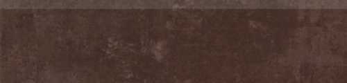 Плинтус RAKO DSAL3601 CONCEPT brown 33x8