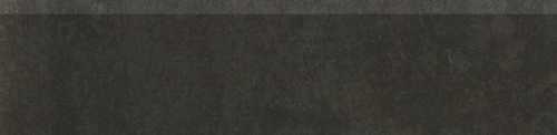 Плинтус RAKO DSAJ8603 CONCEPT skirting black 30x7