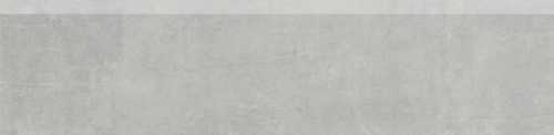 Плинтус RAKO DSAJ8602 CONCEPT skirting grey 30x7