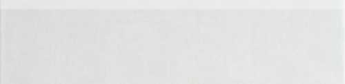 Плинтус RAKO DSAJ8599 CONCEPT skirting white 30x7