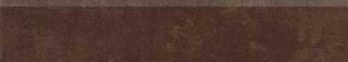 Плинтус RAKO DSAPS601 Concept brown 8.5x45
