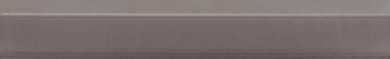 Бордюр RAKO WLRDH034 CONCEPT Dark Grey 20x3