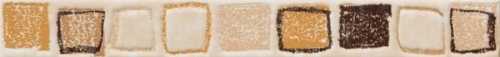 Бордюр RAKO WLAMH010 CONCEPT Light beige 40x4
