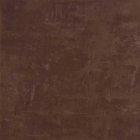 Керамогранит RAKO DAA44601 CONCEPT Brown 45x45