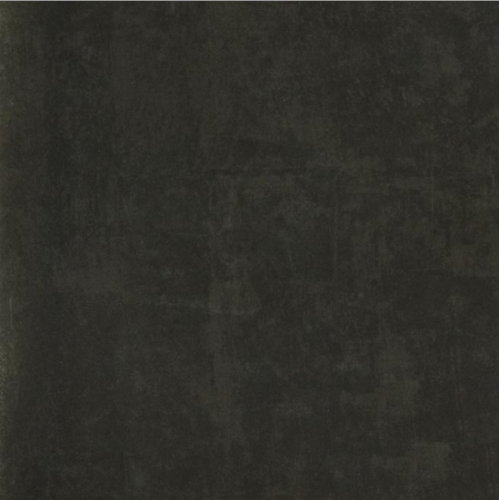 Керамогранит RAKO DAA3B603 CONCEPT Black 33x33
