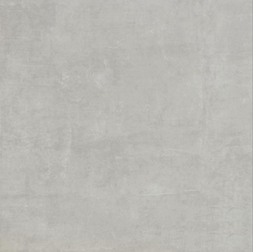 Керамогранит RAKO DAA3B602 CONCEPT Grey 33x33