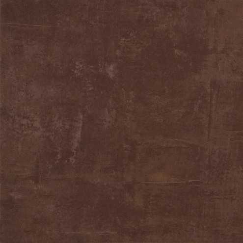 Керамогранит RAKO DAA3B601 CONCEPT Brown 33x33