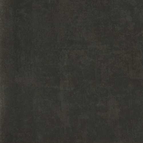 Керамогранит RAKO DAA34603 CONCEPT black 30x30