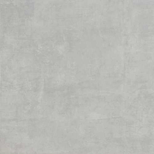 Керамогранит RAKO DAA34602 CONCEPT grey 30x30