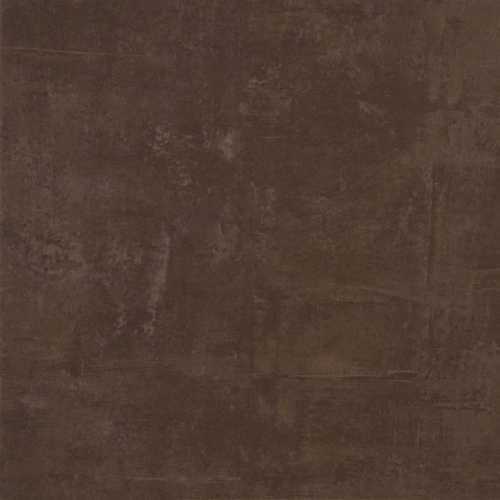 Керамогранит RAKO DAA34601 CONCEPT brown 30x30