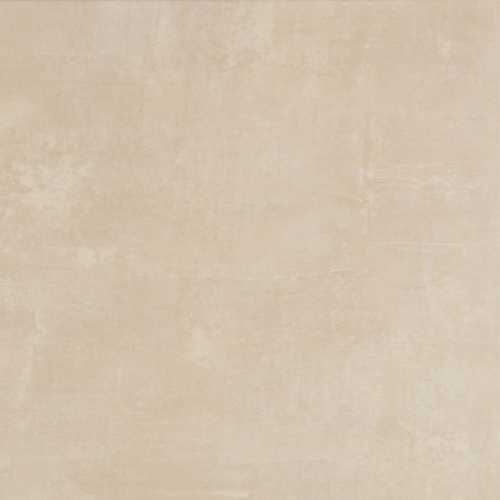 Керамогранит RAKO DAA34600 CONCEPT beige 30x30