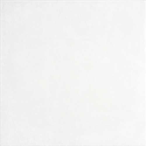 Керамогранит RAKO DAA34599 CONCEPT white 30x30