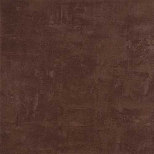 Керамогранит RAKO DAA4H601 Concept brown R9 45x45