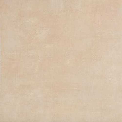 Керамогранит RAKO DAA4H600 Concept beige R9 45x45