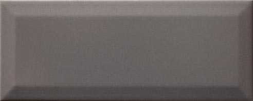 Декор RAKO WARGT111 CONCEPT PLUS Dark Grey 25x10