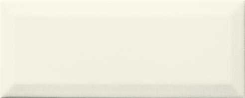Декор RAKO WARGT107 CONCEPT PLUS Light beige 25x10