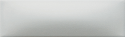Декор RAKO WARDT112 CONCEPT PLUS Light Grey 20x6