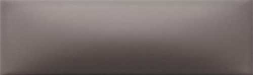 Декор RAKO WARDT111 CONCEPT PLUS Dark Grey 20x6