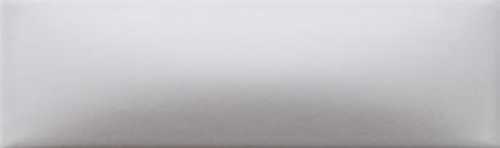 Декор RAKO WARDT110 CONCEPT PLUS Grey 20x6