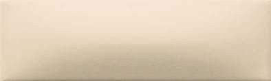 Декор RAKO WARDT108 CONCEPT PLUS Beige 20x6
