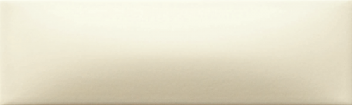 Декор RAKO WARDT107 CONCEPT PLUS Light beige 20x6
