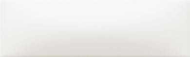 Декор RAKO WARDT104 CONCEPT PLUS White 20x6