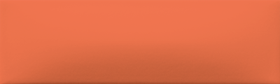 Декор RAKO WARDT001 CONCEPT PLUS Orange 20x6