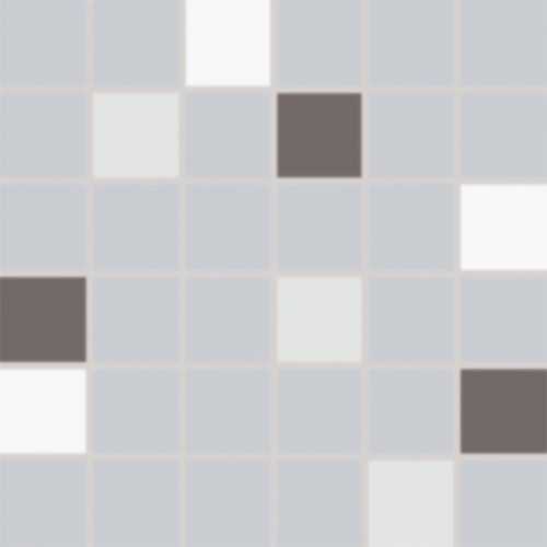 Мозаика RAKO WDM05010 CONCEPT PLUS Grey 30x30
