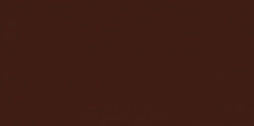 Плитка RAKO WAAMB009 CONCEPT PLUS Brown 20x40