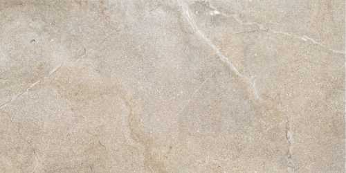 Керамогранит Peronda 38677 Lucca Beige AS 60х120x0.9