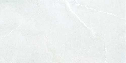 Керамогранит Peronda 38373 Lucca White AS/60X120X0