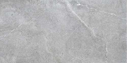 Керамогранит Peronda 39620 Lucca Grey AS/60X120X0