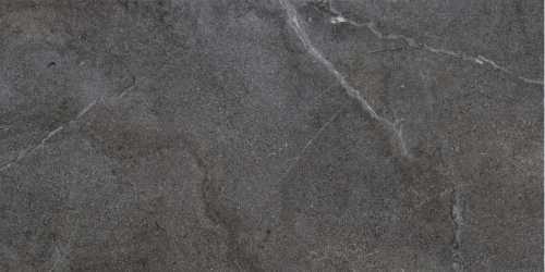 Керамогранит Peronda 38828 Lucca Anth AS/60X120X09/C/R 60x120