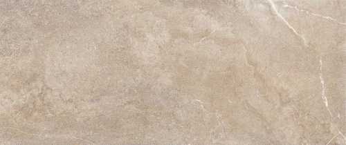Керамогранит Peronda 35903 Lucca Beige SP 100х275