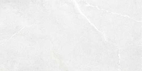 Керамогранит Peronda 29854 LUCCA WHITE AS/60X120/C/R 60x120