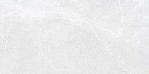 Керамогранит Peronda 30108 LUCCA WHITE HO/60X120/L/R 60x120